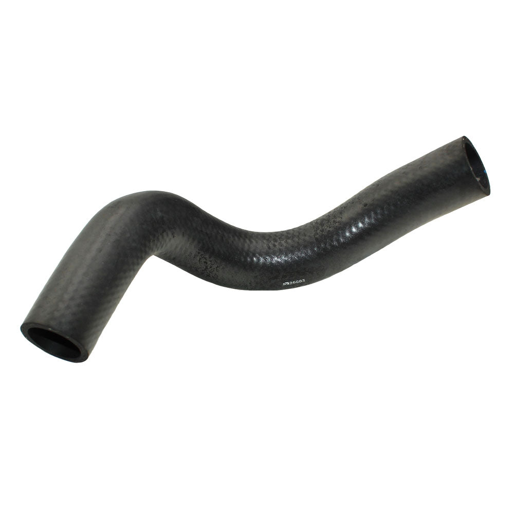 Lower Radiator Hose Fits Case/International Harvester Replaces K902049
