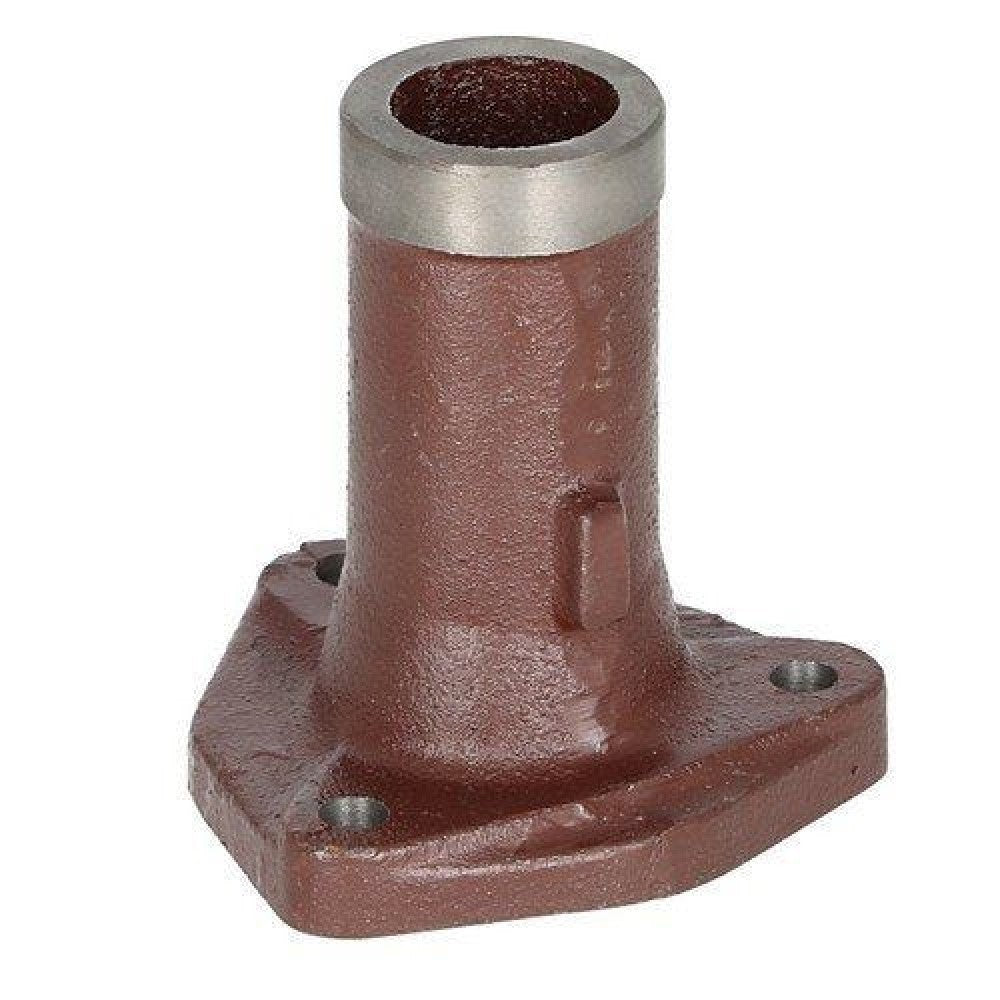 Exhaust Elbow Fits Case 1190 885 770 1194 K912440 David Brown 880 780 K928274