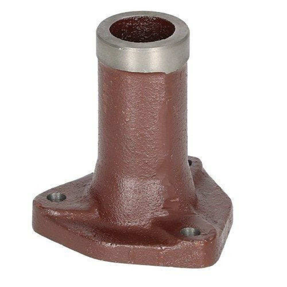 Exhaust Flange Fits David Brown Replaces K912440