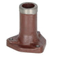 Exhaust Flange Fits Case/International Harvester