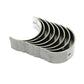 S.57526 Main Bearing Std. (Set) Fits Case IH