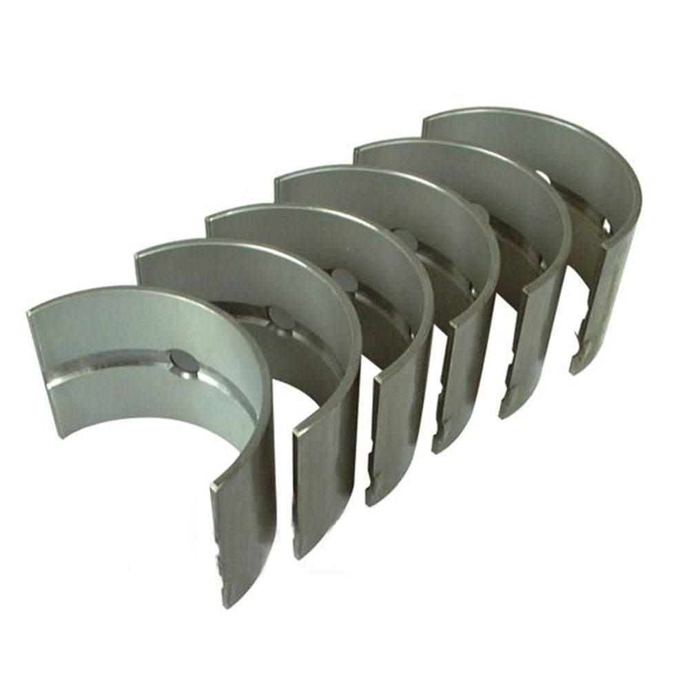 S.57527 Main Bearing Std. (Set) Fits David Brown