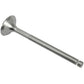 K928622 Inlet/Exhaust Valve Fits David Brown Models 1190 1194 1200 1210 1212