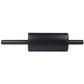 K928704 Muffler Fits David Brown 770 780 880 885 990