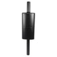 K928712 NEW Muffler For David Brown Tractors 770 780 880 885 990 995 996 1200+