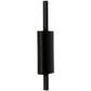 Muffler Fits David Brown Replaces K905166