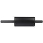 K928712 Muffler For David Brown Tractors 770 780 880 885 990 995 996 1200+