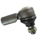 David Brown TIE ROD END, K929057 S.71261 1190, 1194, 1210, 1212, 1290, 885, 990,