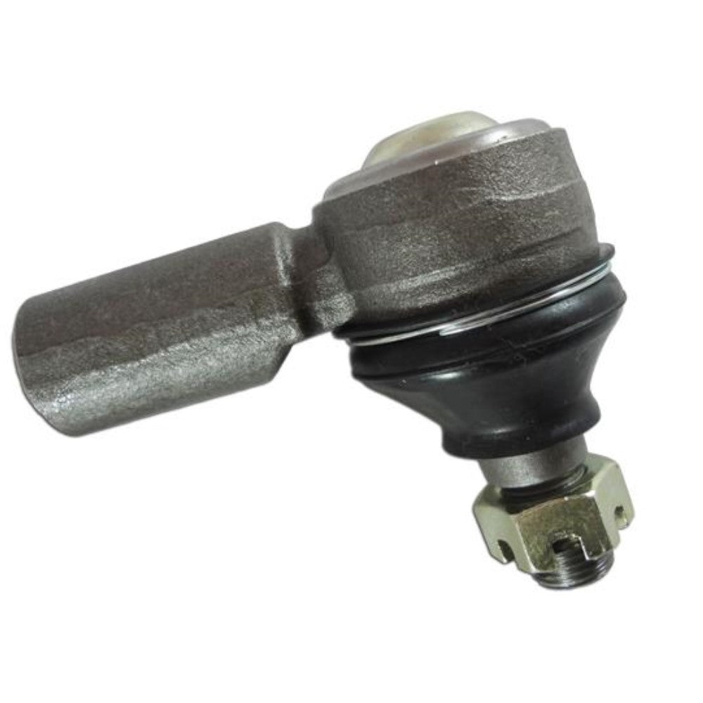 Socket Fits Case/International Harvester Replaces K262851