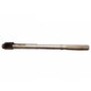 K929253 Final Drive Axle Shaft Fits David Brown 1200 1210 1212 1494 990 996