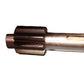K929253 Final Drive Axle Shaft Fits David Brown 1200 1210 1212 1494 990 996