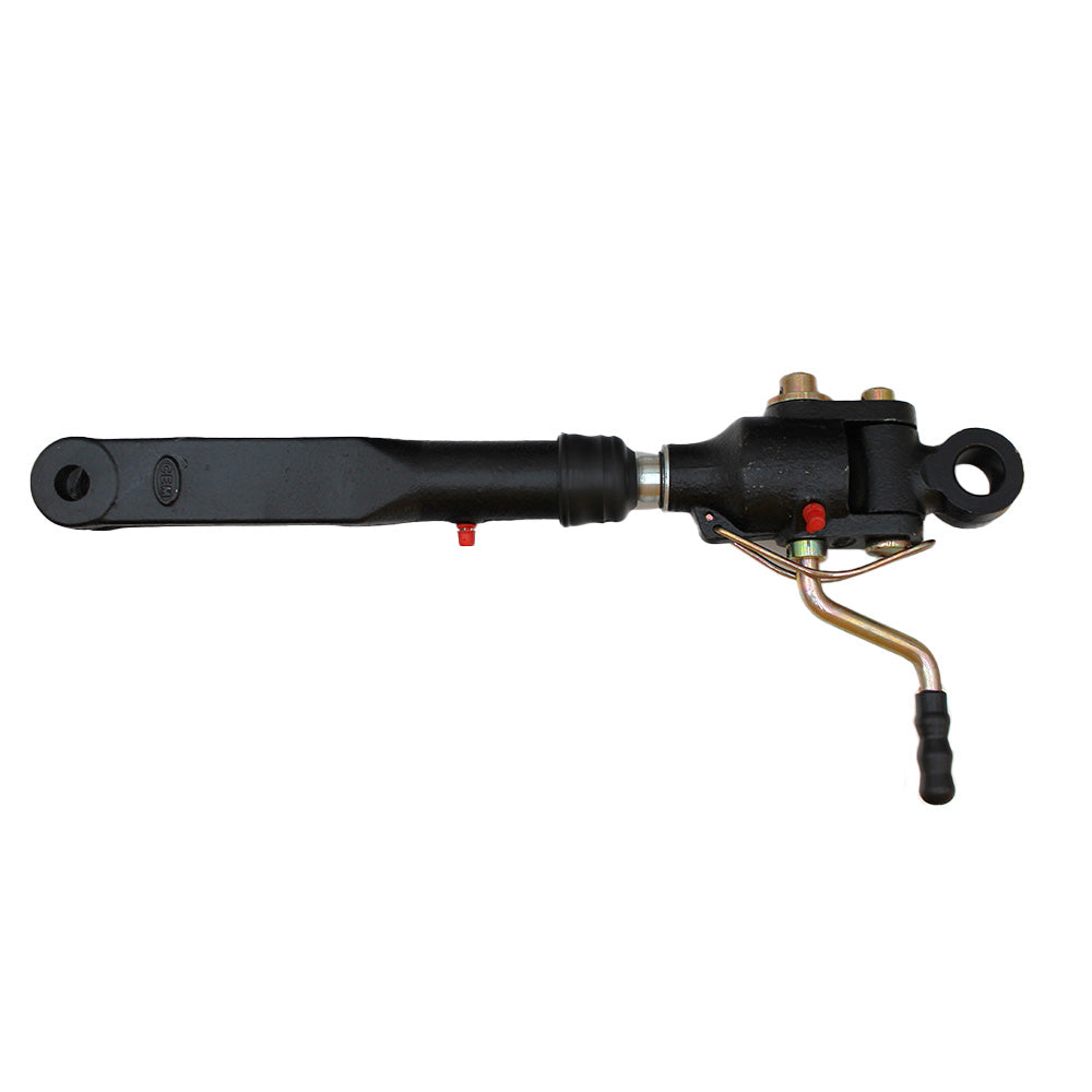 Leveling Box Fits Case/International Harvester Replaces 107-1618