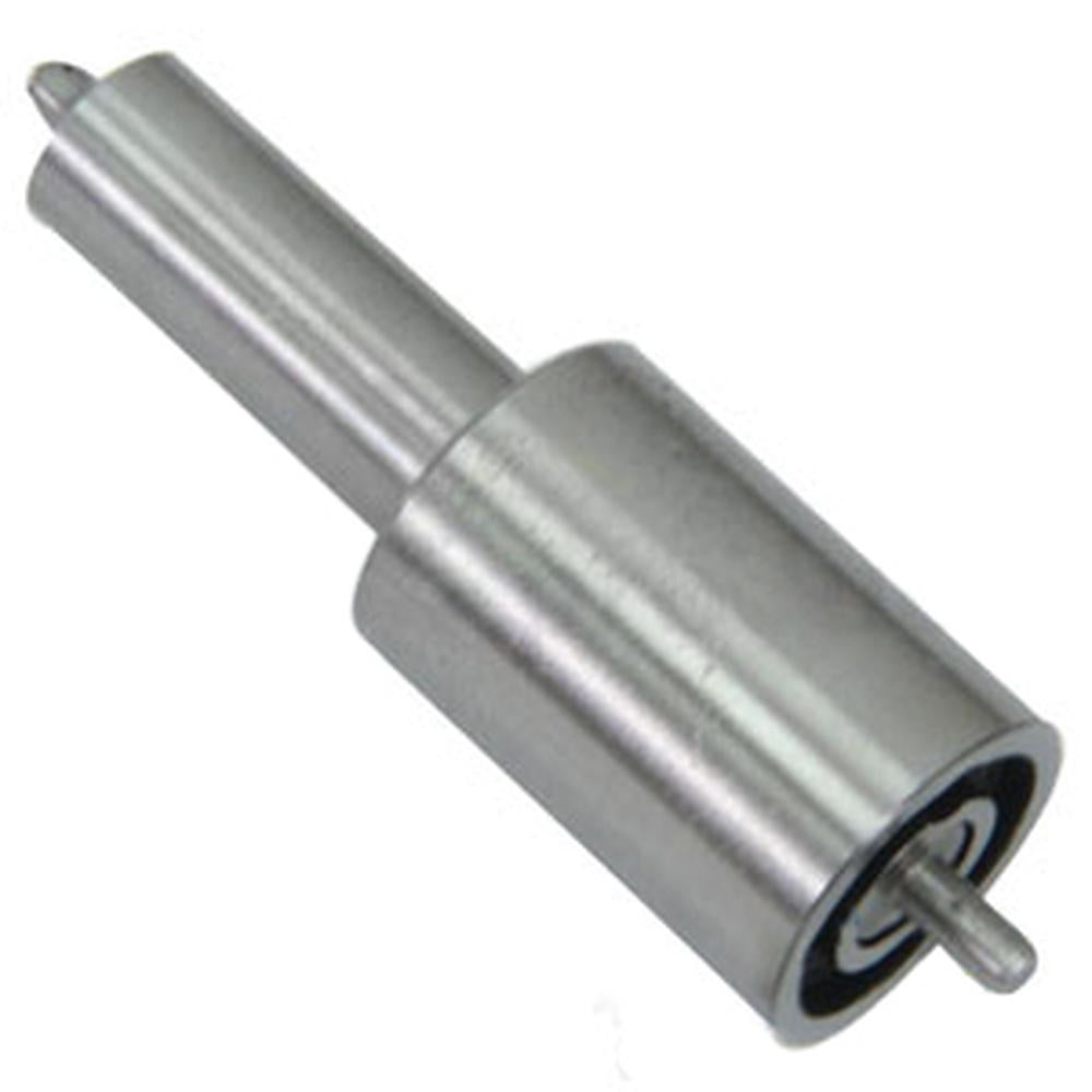 Nozzle K942176 Fits Case 1294 1390 1394 1490 1494 1594 1690 1694 885 990 995 996