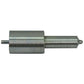 Nozzle K942176 Fits Case 1294 1390 1394 1490 1494 1594 1690 1694 885 990 995 996