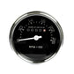 K901846 New Tachometer Gauge Fits David Brown Tractor Models 1210 1212