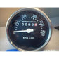 K901846 New Tachometer Gauge Fits David Brown Tractor Models 1210 1212