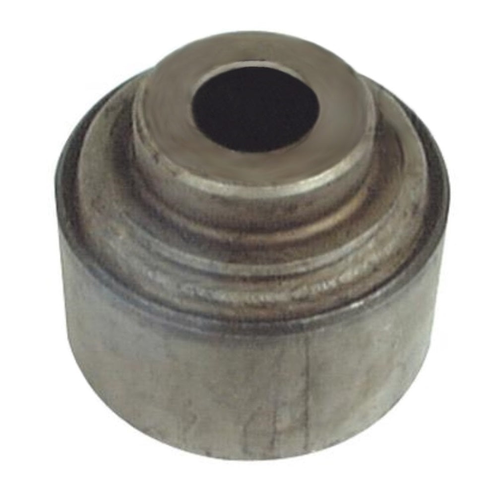 VPK1304 Hydraulic Pump Drive Shaft Coupler Fits Case/International Harvester