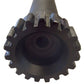 Hydraulic Pump Drive Shaft - Fits David Brown - K944950
