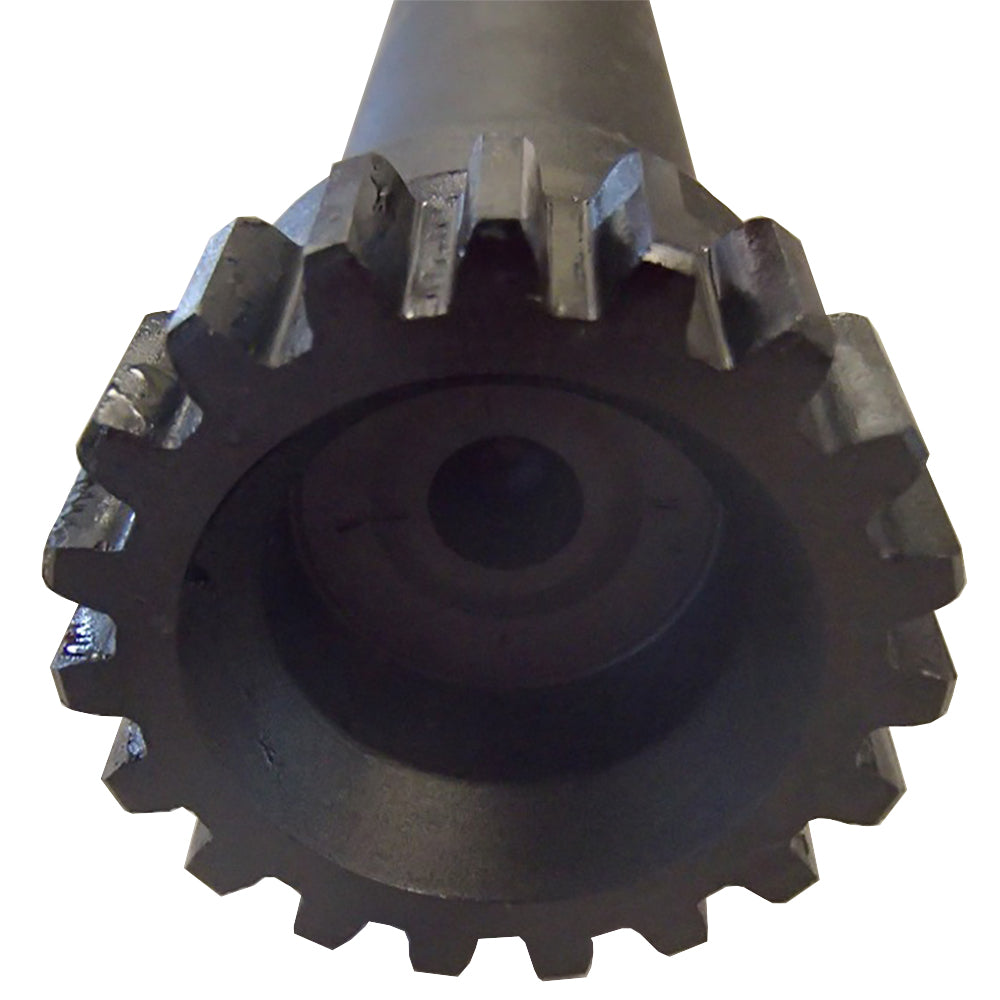 Shaft K944950 Fits Case 1490 1494
