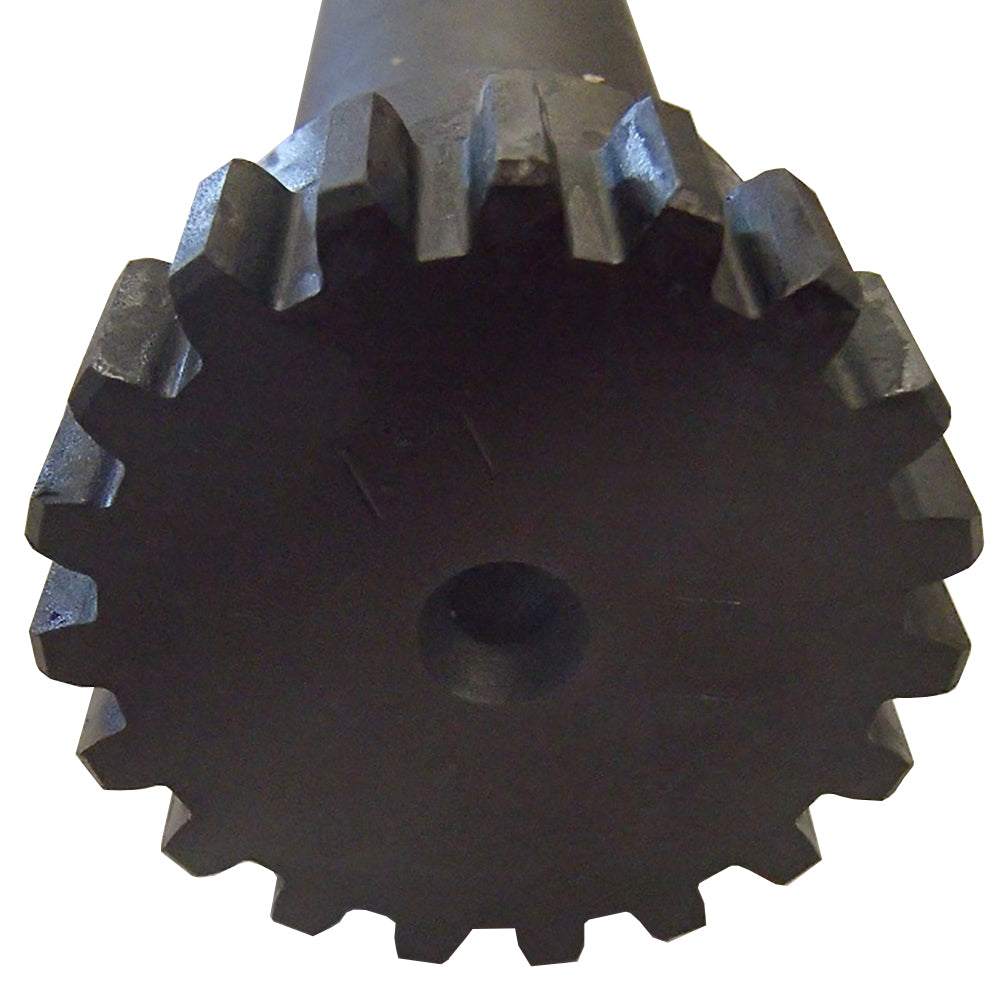 Hydraulic Pump Drive Shaft fits David Brown 1210 1212 1410 1412 1490 K944950