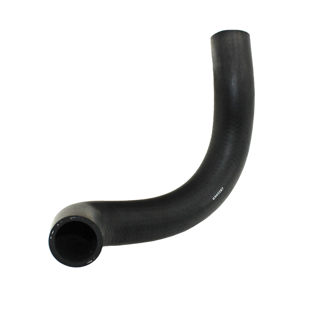 Radiator Hose - Lower David Brown 1410 1412 K945287