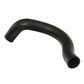 Radiator Hose - Lower David Brown 1410 1412 K945287