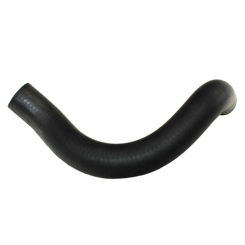 Radiator Hose - Lower David Brown 1410 1412 K945287