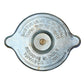 AL56759 Radiator Cap Fits John Deere Tractor 2355 2555 2755 2855N
