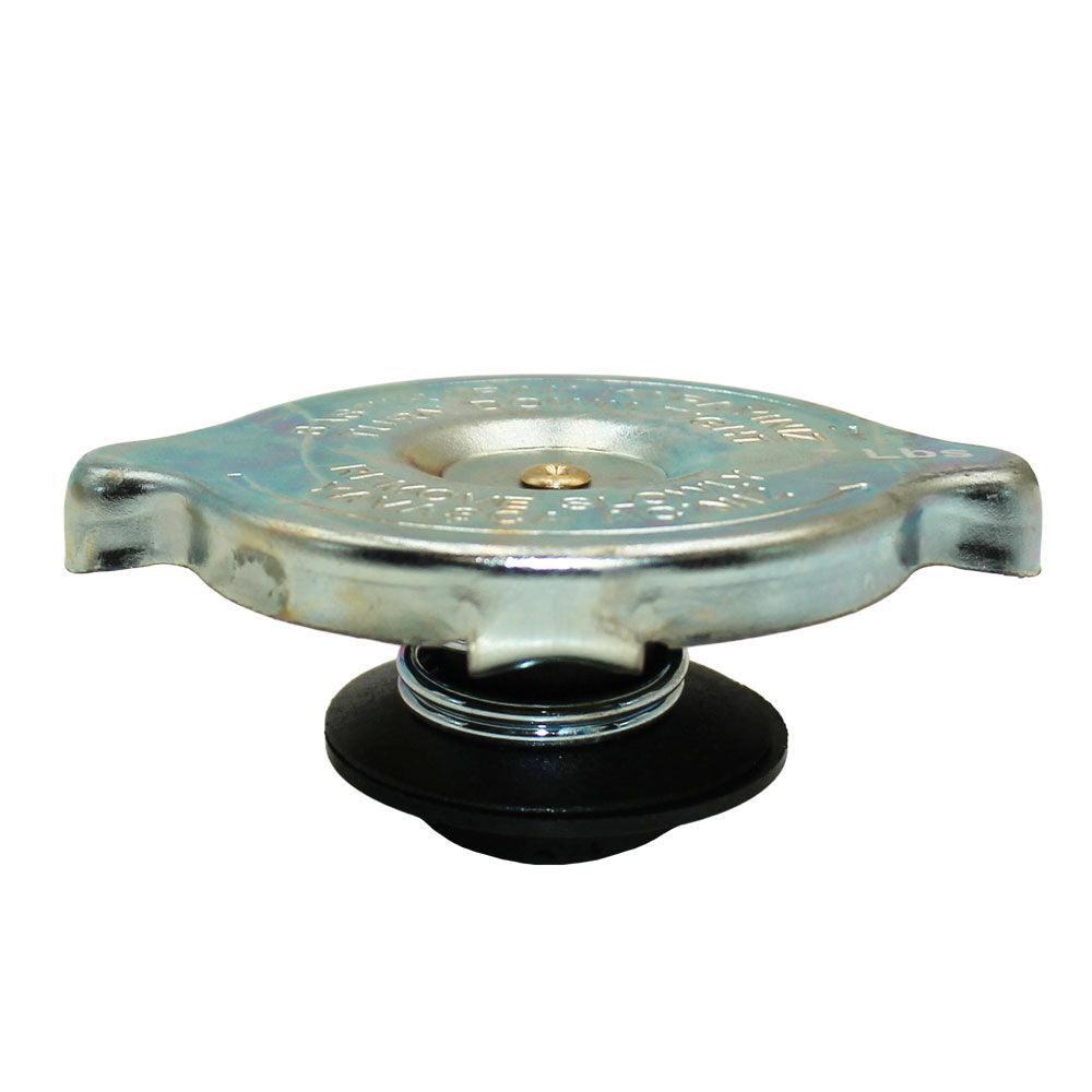 Radiator Cap Heavy Duty Fits Massey Ferguson MF3050 MF3060 MF3070 MF3090 MF3140