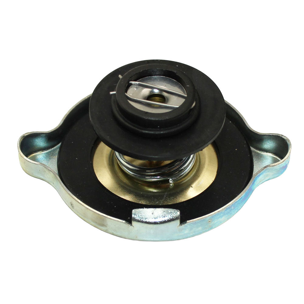 7-PSI Radiator Cap Fits Ford New Holland Tractor 2000 3000 4000 5000 7000 8