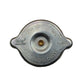 Radiator Cap Fits Allis Chalmers Replaces 213485
