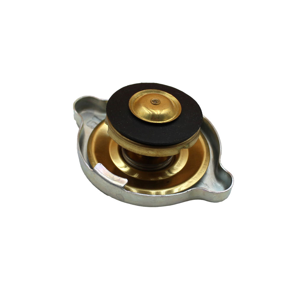 Radiator Cap Fits Massey Harris Replaces 850876M91