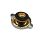 Radiator Cap Fits Ford Replaces 1T8100A2