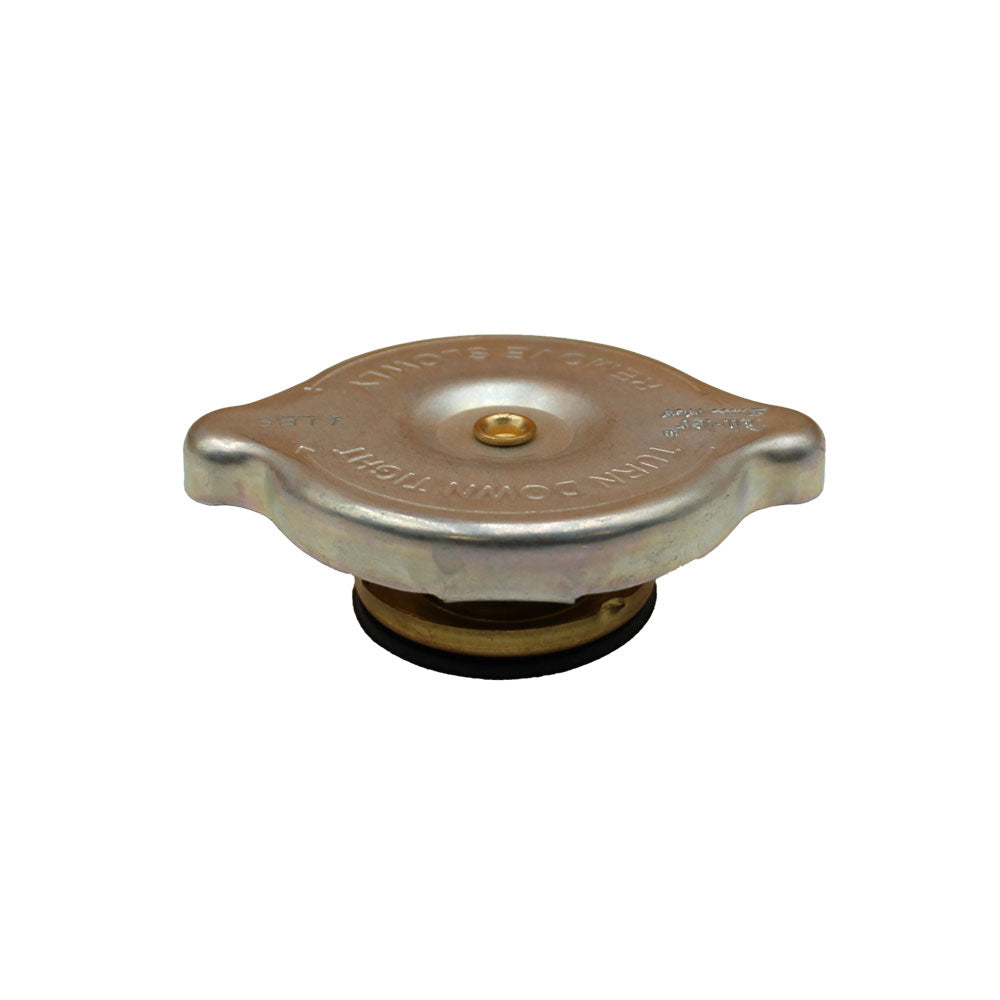 Radiator Cap Fits Massey Harris Replaces 850876M91