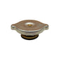 Radiator Cap Fits AVERY Replaces 10A10056