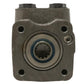 Power Steering Motor K946083 Fits Case and David Brown Tractors