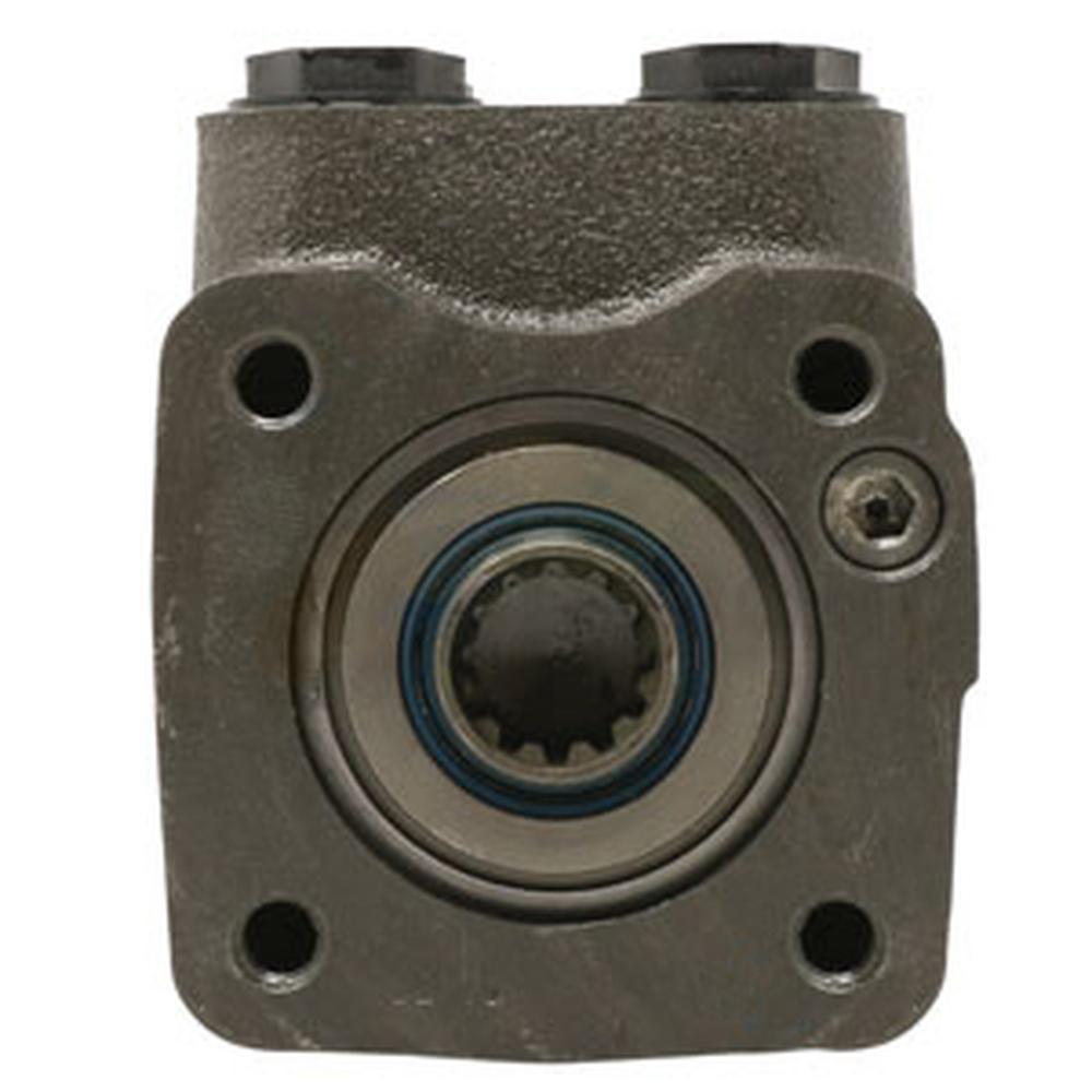 Power Steering Motor Fits 1190 1194 1290 1294 1390 1394 1490 1494 K946083 K94608