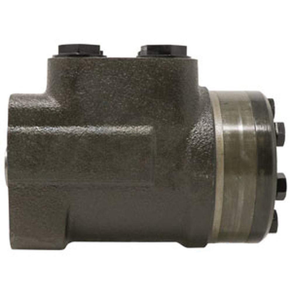 Power Steering Motor K946083 Fits Case and David Brown Tractors