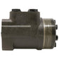 Power Steering Motor Fits 1190 1194 1290 1294 1390 1394 1490 1494 K946083 K94608