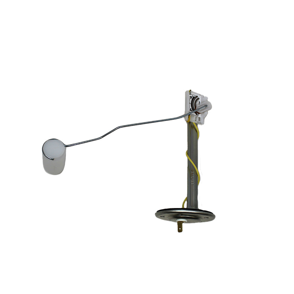 K946158 Fuel Sending Unit for David Brown Tractor 990 995 996