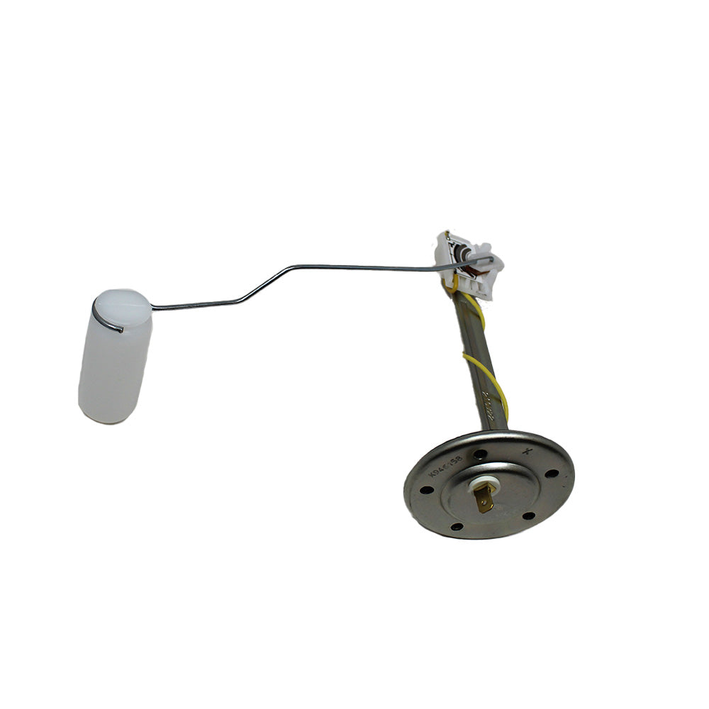 Fuel Sending Unit fits David Brown 996 995 990 K946158