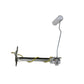Fuel Sending Unit fits David Brown 996 995 990 K946158