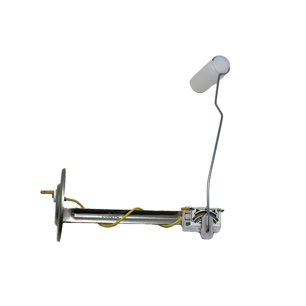 Fuel Sending Unit fits David Brown 996 995 990 K946158