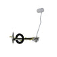 Fuel Sending Unit fits David Brown 996 995 990 K946158