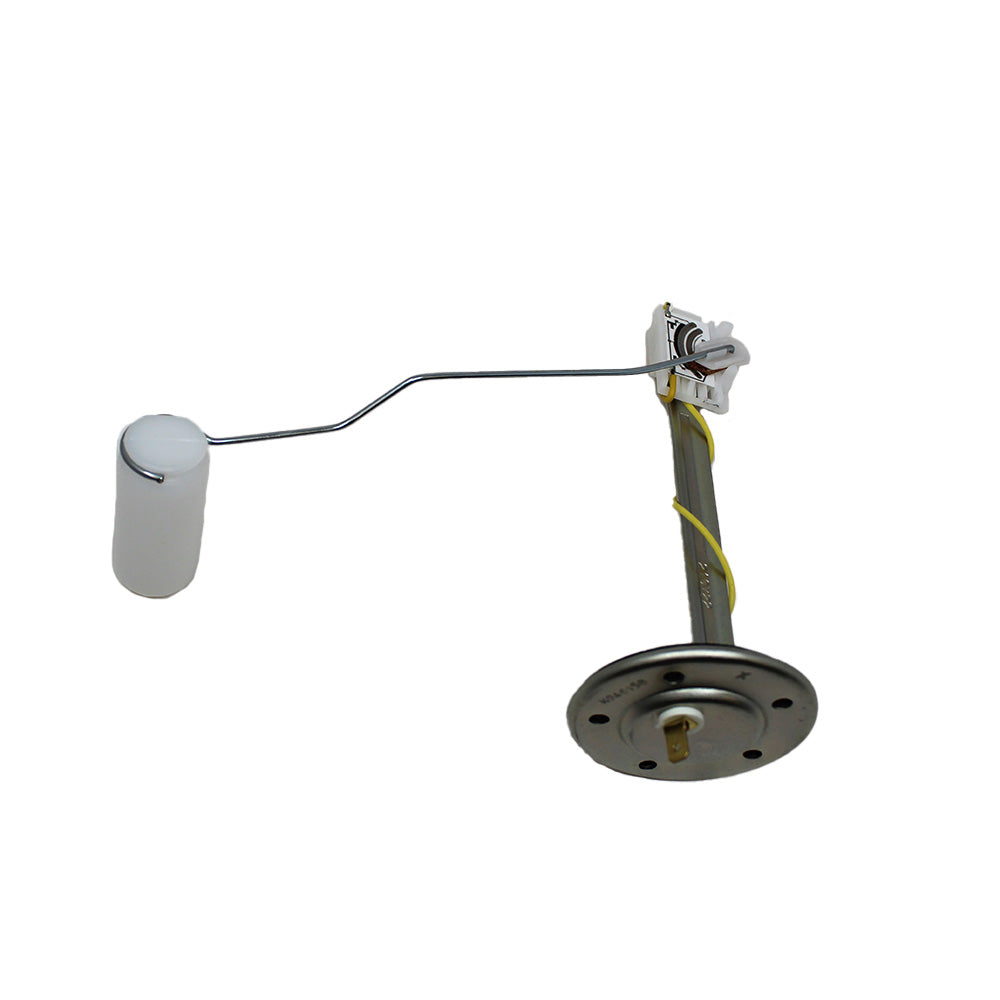 Fuel Sending Unit fits David Brown 996 995 990 K946158