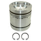 Piston Fits David Brown Replaces K206974