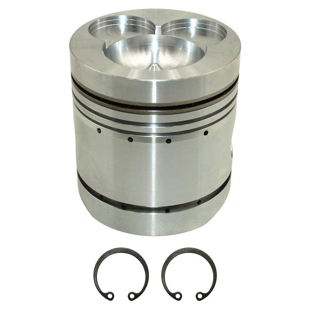 Piston Fits David Brown Replaces K206974