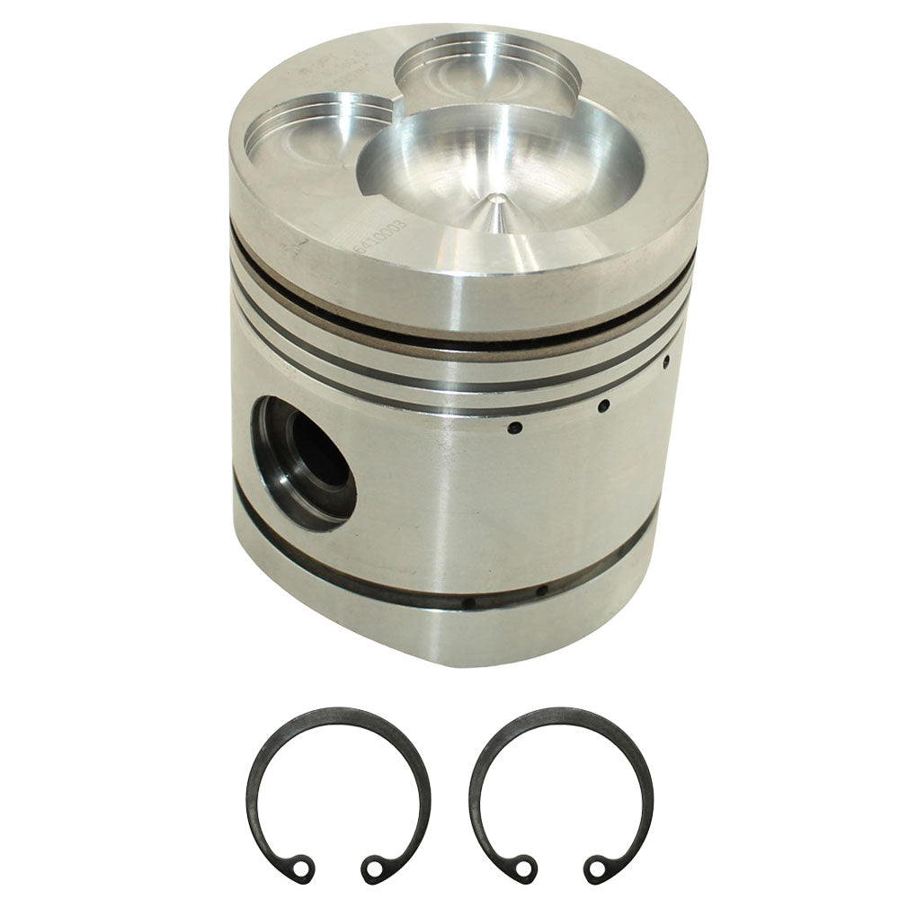 Piston Fits David Brown Replaces K206974