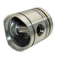 Piston Fits David Brown Replaces K206974