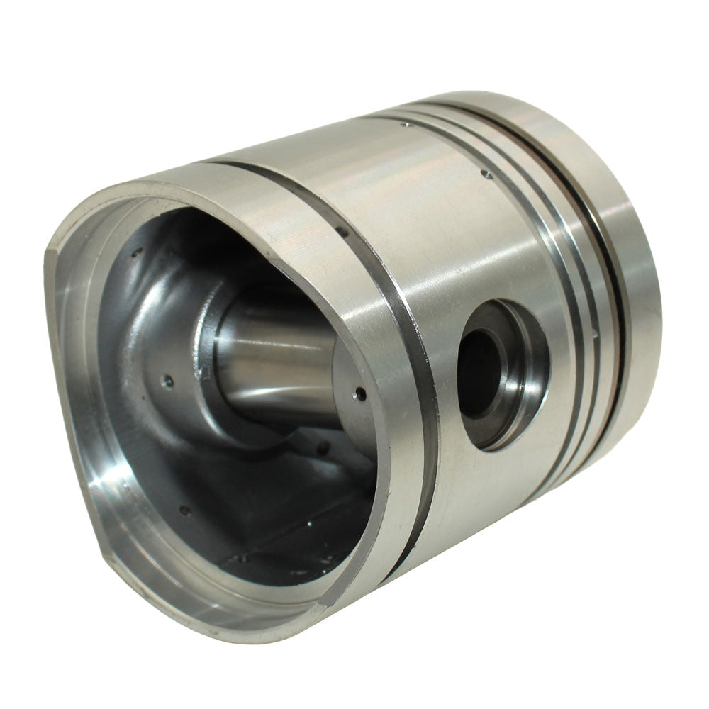 Piston Fits David Brown Replaces K206974